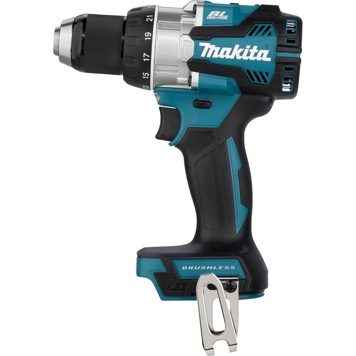 Δραπανοκατσάβιδο Makita DHP489Z Cordless Combi Drill