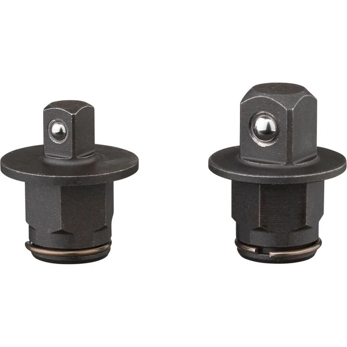 Ηλεκτρική Καστάνια Makita DWR180ZJ Cordless Ratchet Screwdriver