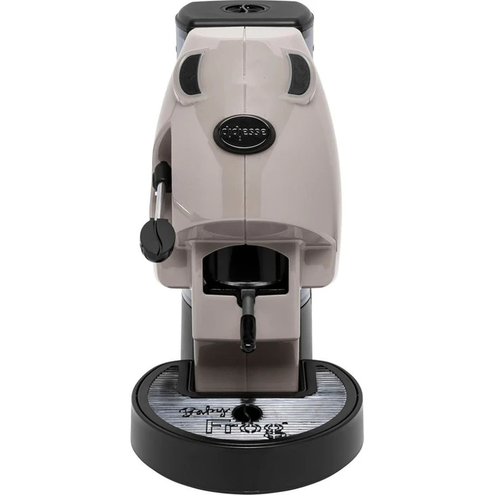 Μηχανή Espresso Didiesse Baby Frog chalk