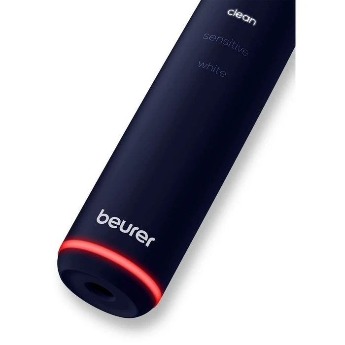 Ηλεκτρική Οδοντόβουρτσα Beurer TB 50