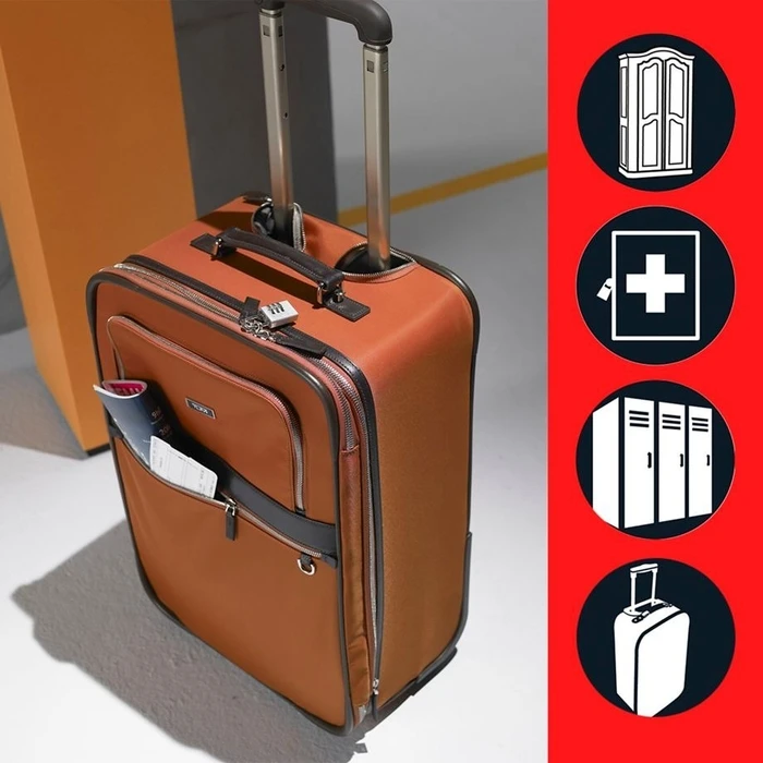 Λουκέτο Master Lock Combination in alumin. steel Shackle 7620EURDCC