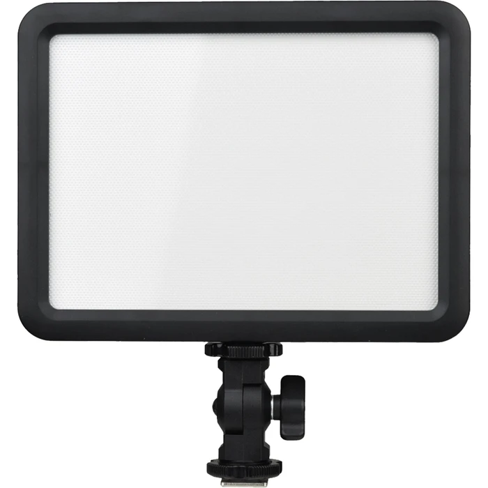 Godox LEDP120 Flat LED Video Light - Φωτιστικό LED On‑Camera