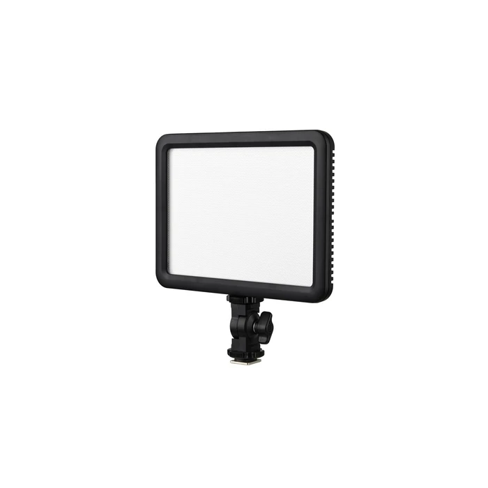 Godox LEDP120 Flat LED Video Light - Φωτιστικό LED On‑Camera