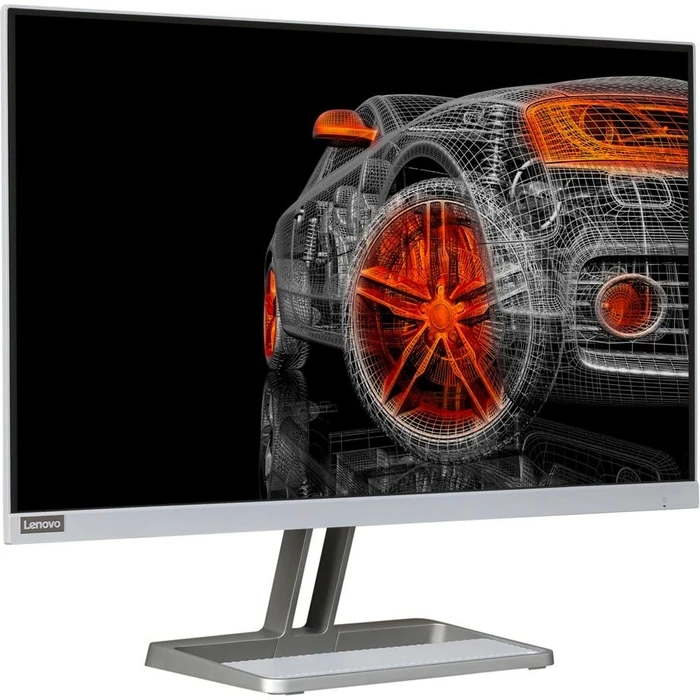 Monitor 27" Lenovo L27i-40