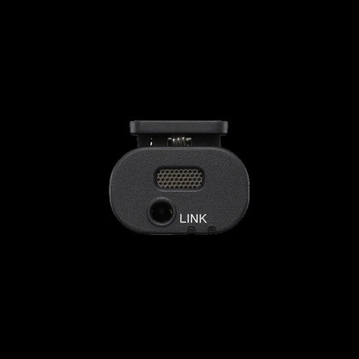 Μικρόφωνο Sony ECM-W3S System wireless