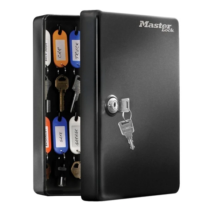 Κλειδοθήκη Master Box for 25 Keys KB-25ML