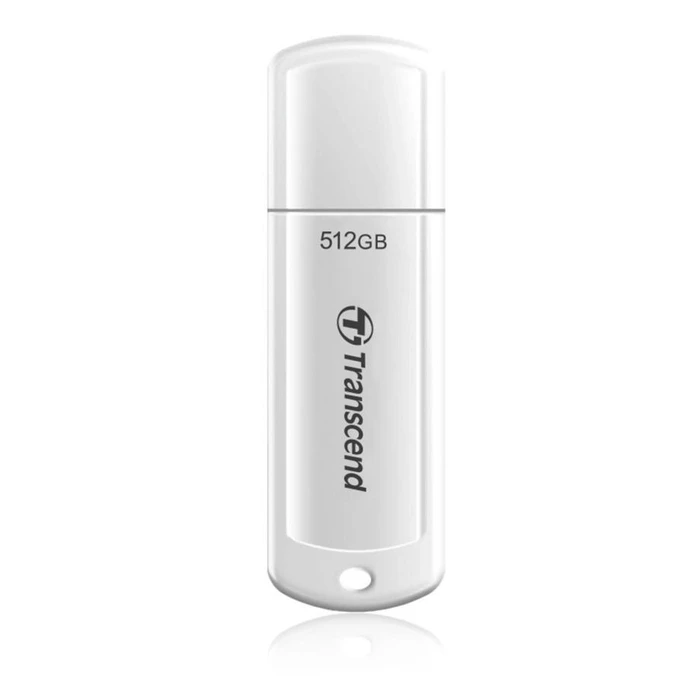 USB Flash 512GB Transcend JetFlash 730 USB 3.1 Gen 1