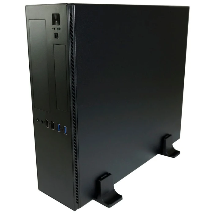 Κουτί Η/Υ LC Power LC-1406MB-400TFX