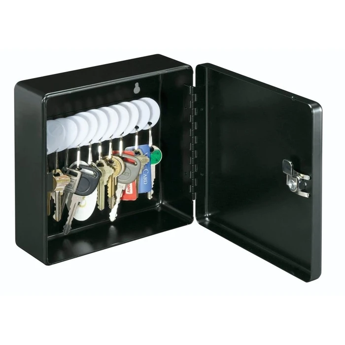 Λουκέτο Master Lock Box for 10 Keys KDS1EURHRO