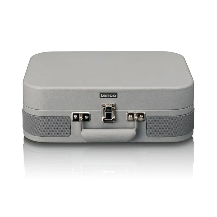 Πικάπ Lenco TT-116 grey