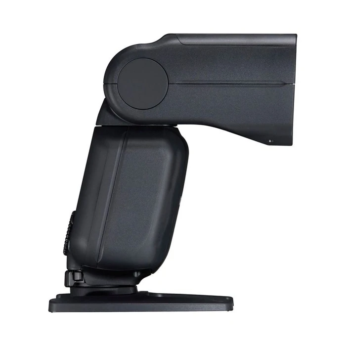 Flash Φωτογραφικών Μηχανών Canon Speedlite EL-5