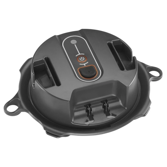 Εξάρτημα για Χορτοκοπτικό Gardena smart Zone Protect Signal transmitter