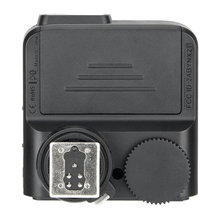 Godox X2T-C Transmitter Flash Trigger for Canon (GD-X2T-C)