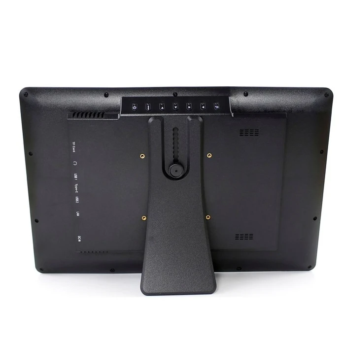 Tablet Xoro MegaPAD 1404 V7