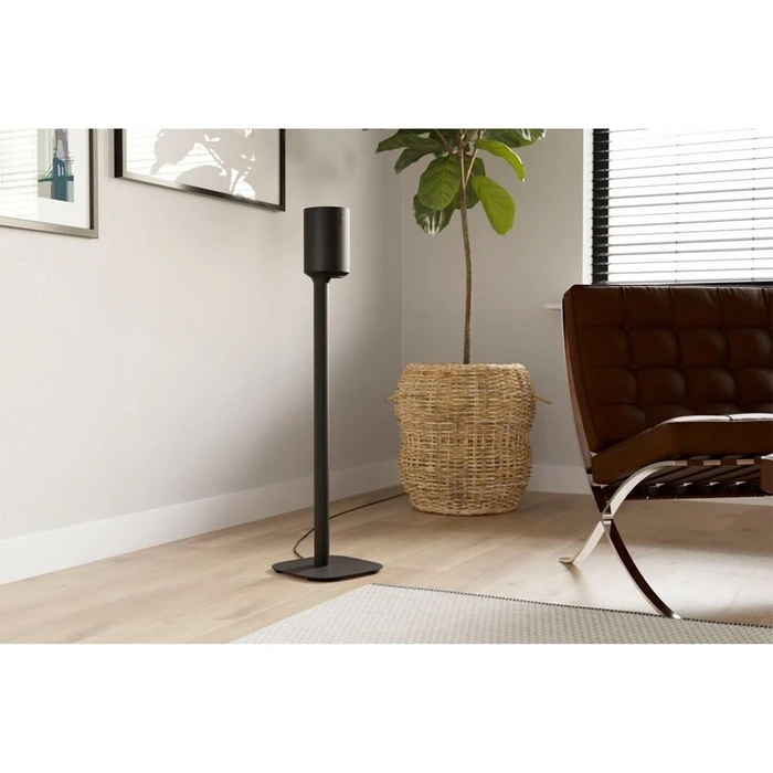 Βάση Ηχείου Vogels for Sonos Era 100 B black SFS 4113