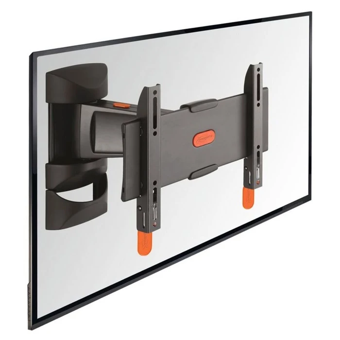 Βάση Τηλεόρασης Vogels Base 25 S TURN Wall Mount 200x200