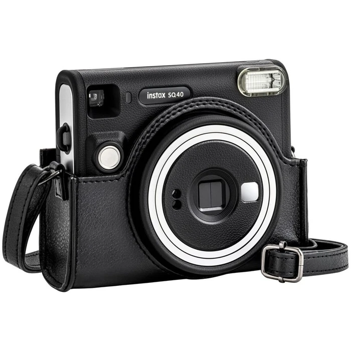 Θήκη Φωτογραφικών Fujifilm instax SQ 40 Bag