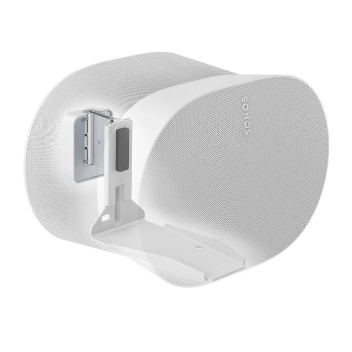 Βάση Ηχείου Vogels Wall Mount Sonos Era 300 W white SWM 4131