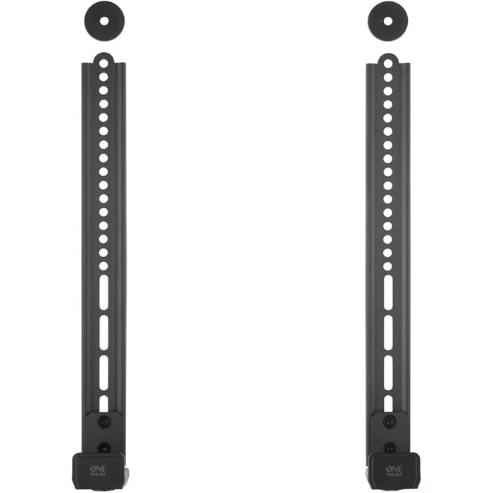 Βάση Τηλεόρασης One for All Soundbar TURN WM5350