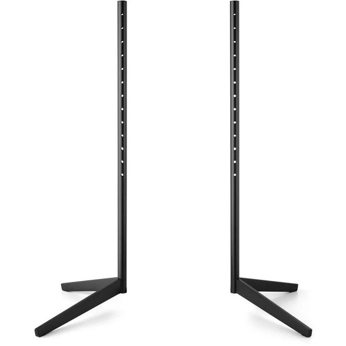 Βάση Τηλεόρασης One for All universal EZ Stand Basic 32 -65 WM7610