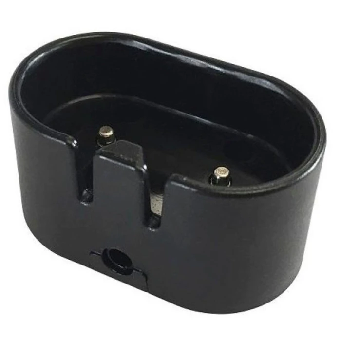 Φορτιστής Μπαταριών Sealife Sea Dragon (SL98311)