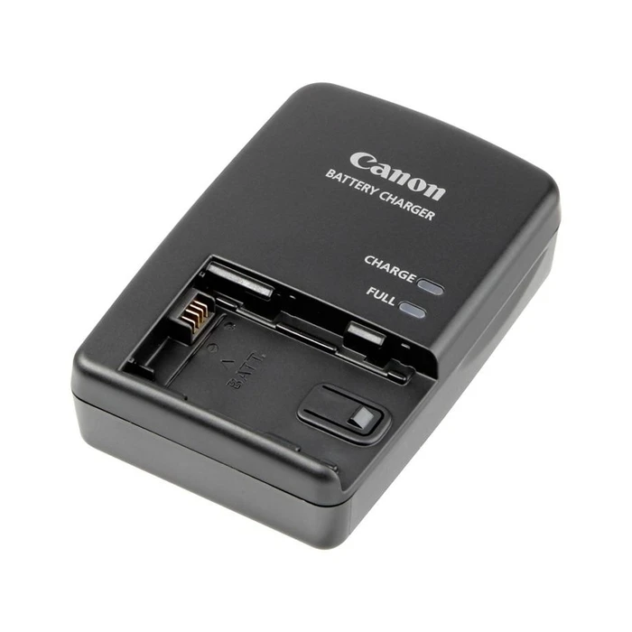 Φορτιστής Κάμερας Canon CG 800