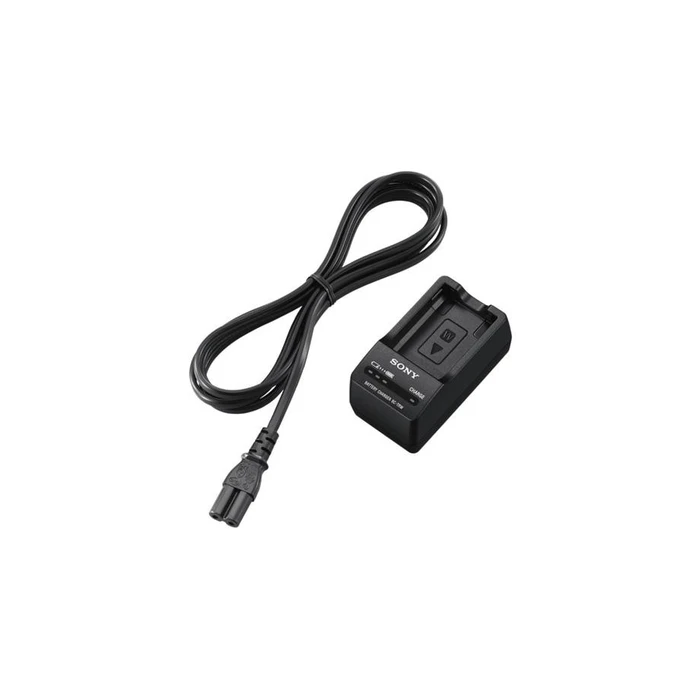 Φορτιστής Κάμερας Sony BC-TRW