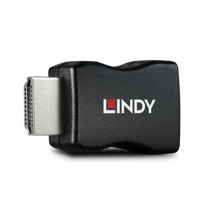 Αντάπτορας HDMI Lindy 2.0 EDID Emulator - EDID reader / writer