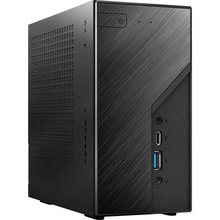Κάρτα Δικτύου ASRock DeskMini B760/B/BB/BOX