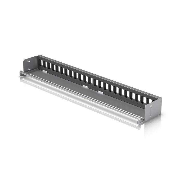 Patch Panel Ubiquiti UACC-Rack-Blank-24