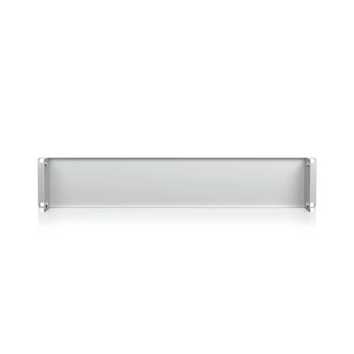 Blank Panel Ubiquiti Rack Mount OCD Panel - 2U