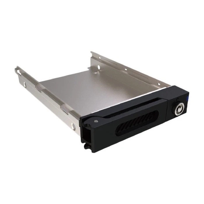 Πλαίσιο Σκληρού Δίσκου Icy Box Einschub iR2022