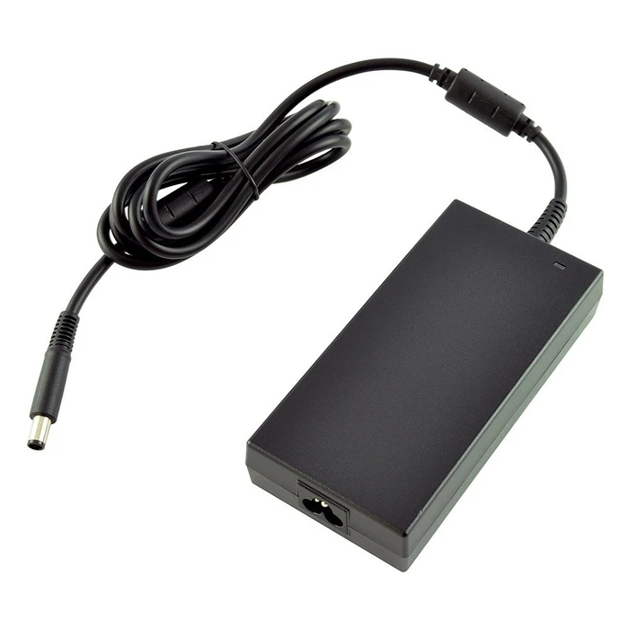Φορτιστής Laptop 90W Dell power adapter