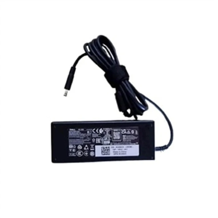 Φορτιστής Laptop 90W Dell power adapter