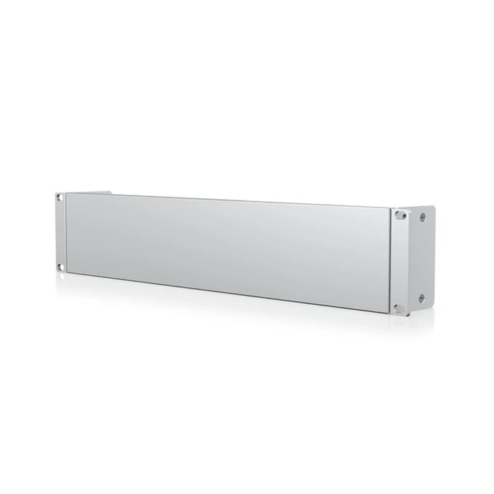Blank Panel Ubiquiti Rack Mount OCD Panel - 2U