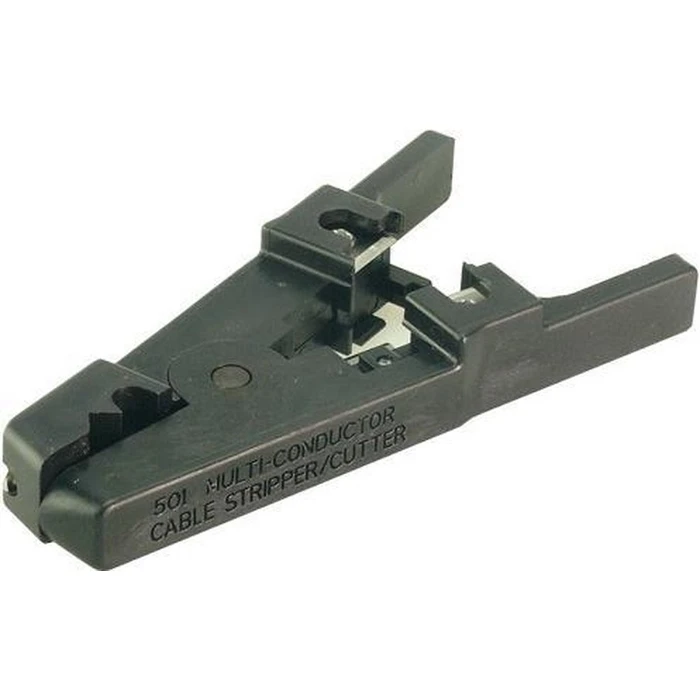 Απογυμνωτής Καλωδίων Logilink Universal Stripping & Cutting Tool