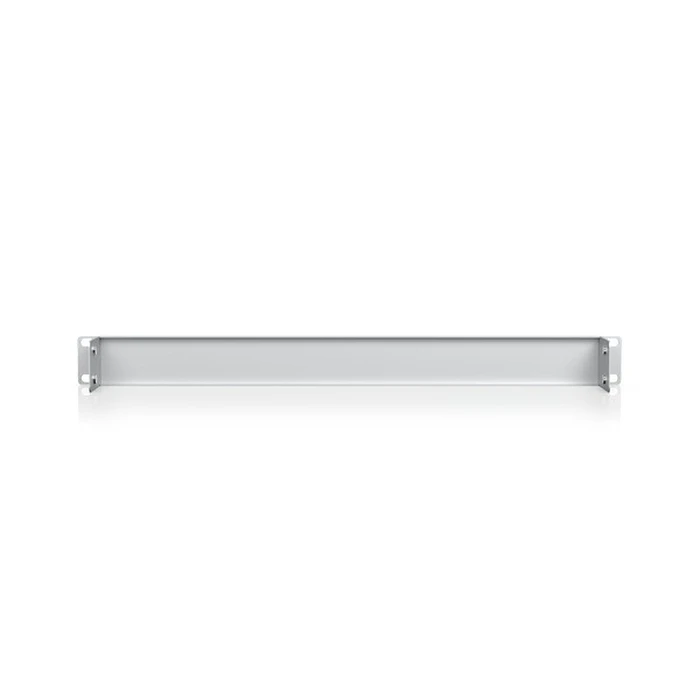 Blank Panel Ubiquiti Rack Mount OCD Panel - 1U