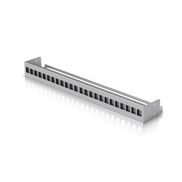 Patch Panel Ubiquiti UACC-Rack-Blank-24