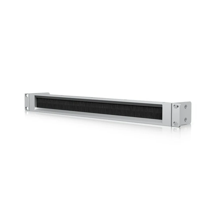 Patch Panel Ubiquiti OCD - rack brush - 1U