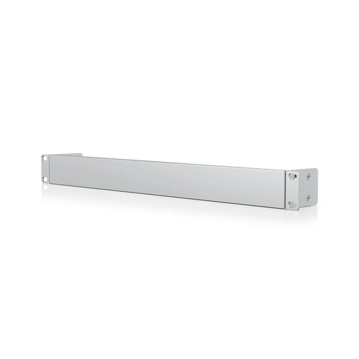 Blank Panel Ubiquiti Rack Mount OCD Panel - 1U