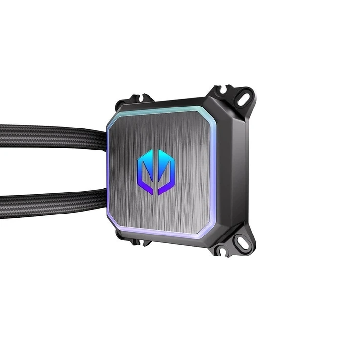 Υδρόψυξη CPU CPC Endorfy Navis F280 ARGB