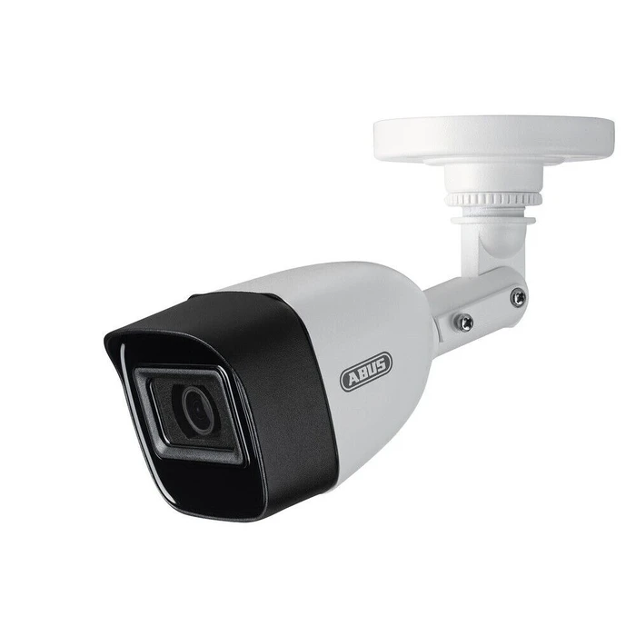 Κάμερα Παρακολούθησης Abus day/night mini outdoor camera