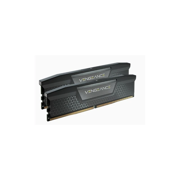 Μνήμη RAM Σταθερού DDR5 96GB RAM Corsair D5 6600 C32 Vengeance K2