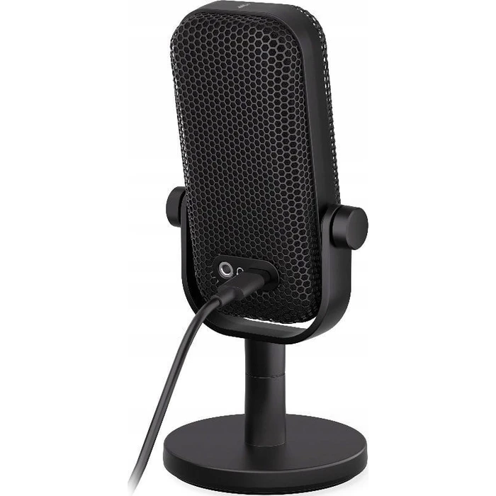 Μικρόφωνο Endorfy Solum Voice S