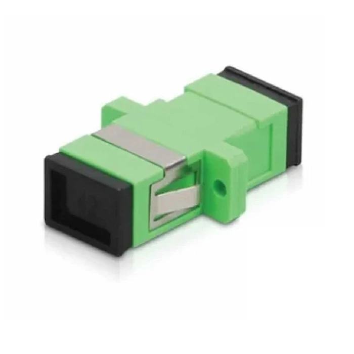 Αντάπτορας Δικτύου Ubiquiti UFiber APC - modular insert (coupling)