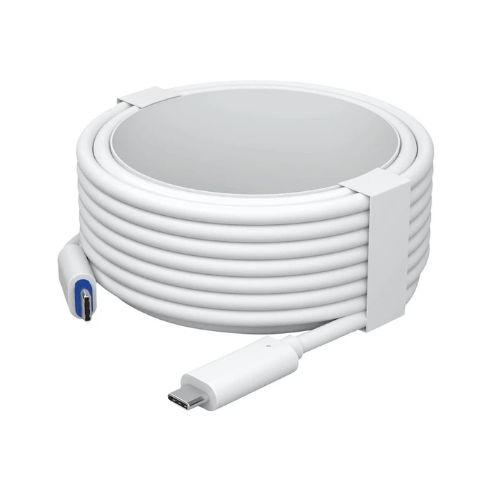 Καλώδιο USB Ubiquiti - USB-C / USB-C - 7 m