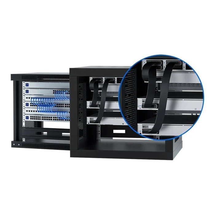 Καλώδιο Ubiquiti power UniFi SmartPower - 1.5 m