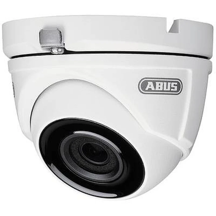Κάμερα Παρακολούθησης Abus day/night mini outdoor dome camera