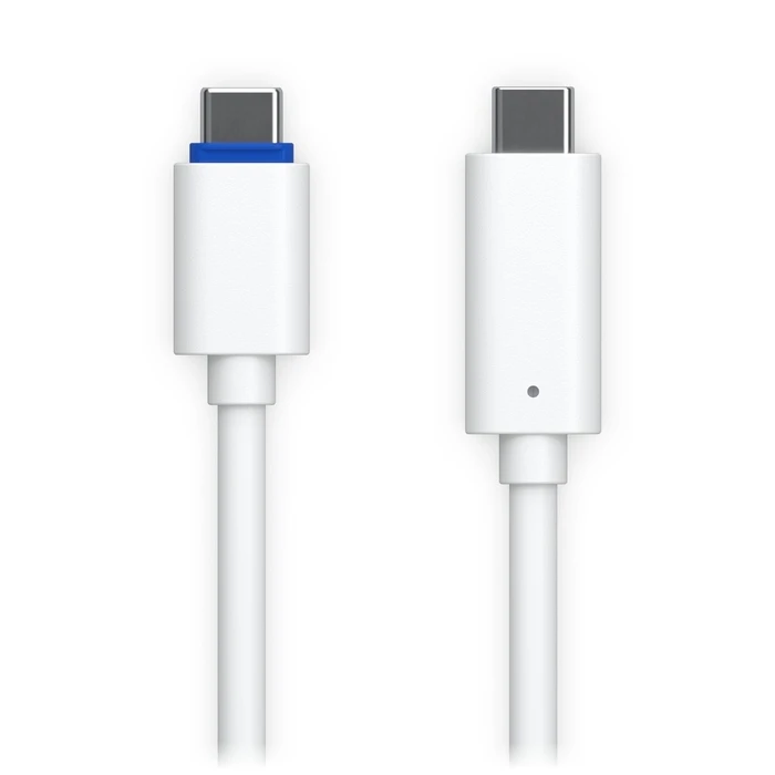 Καλώδιο USB Ubiquiti - USB-C / USB-C - 7 m
