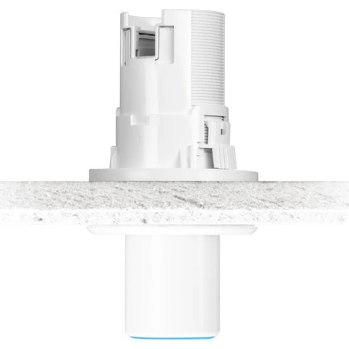 Mount Στήριξη Access Point Ubiquiti In-Ceiling for FlexHD - 3-Pack